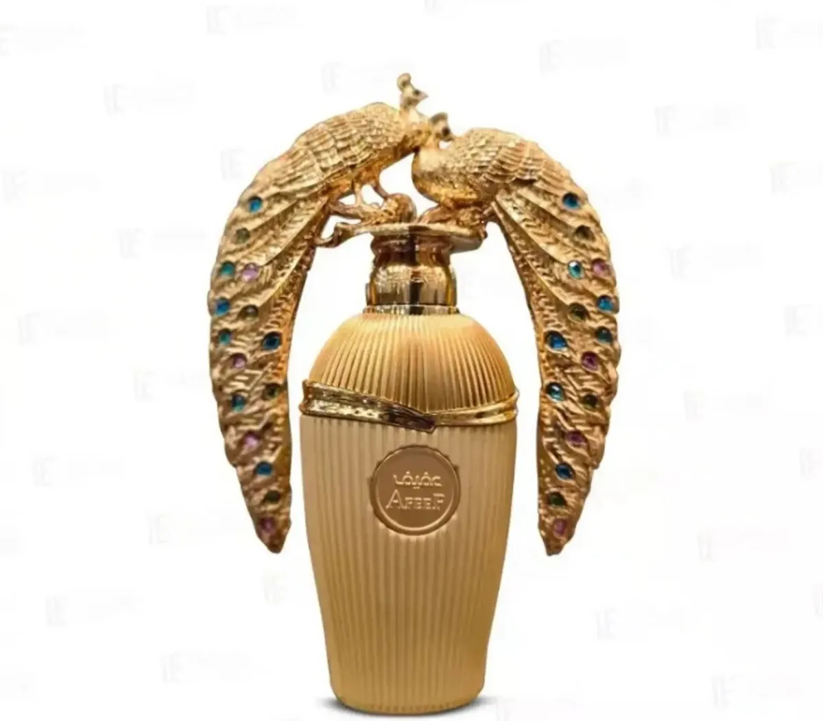 Perfume Arabe Afeef 100ml